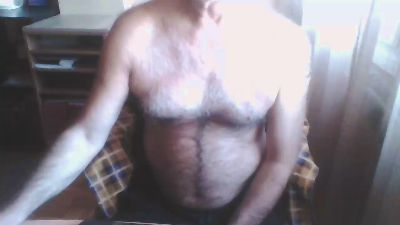 lacobel — Cam4 stream photo (Nov 2025)
