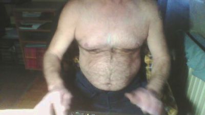 lacobel — Cam4 stream photo (Nov 2025)