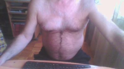 lacobel — Cam4 stream photo (Apr 2026)