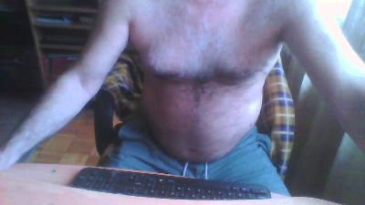 lacobel — 在 cam4 直播的网络摄像头模特
