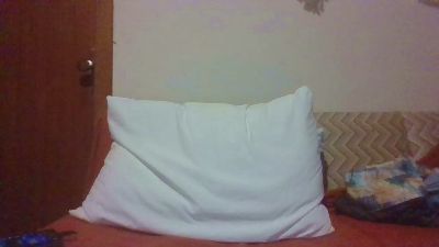 DotPelo — Cam4 stream photo (Apr 2026)