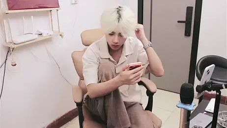 VIP_aa — Stripchat stream photo (Aug 2026)