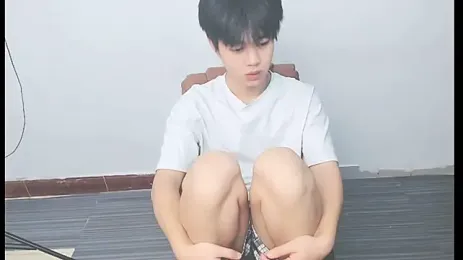 VIP_aa — Stripchat stream photo (Aug 2026)