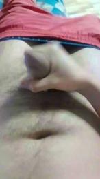 mrDylan1 — Cam4 stream photo (Jul 2026)