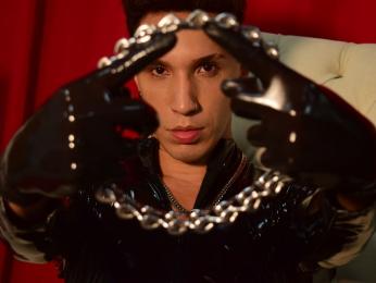 AngeloColen — Livejasmin stream photo (Apr 2025)