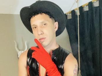 AngeloColen — Livejasmin stream photo (Jun 2025)