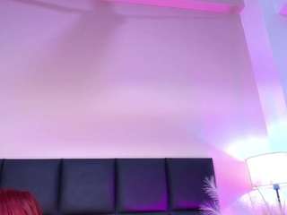 jupiterfox — Camsoda stream photo (Jun 2026)