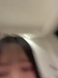 wanwan-baobei — stripchat