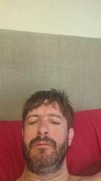 Dantheman666 — 在 cam4 直播的网络摄像头模特