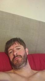 Dantheman666 — Cam4 profile photo