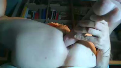 mydream43 — 在 cam4 直播的网络摄像头模特