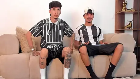 Ian_and_Noah — Stripchat stream photo (Apr 2026)