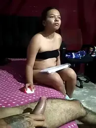 sophia_roggerr — Stripchat profile photo