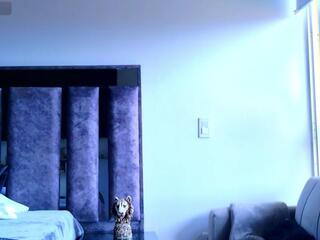 Dion Seans — Flirt4free stream photo (Jul 2026)