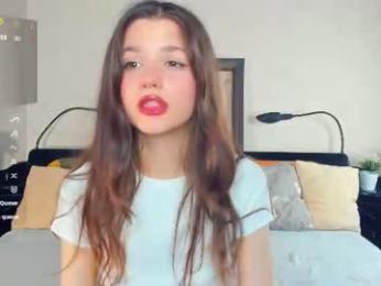 song_about_you — chaturbate