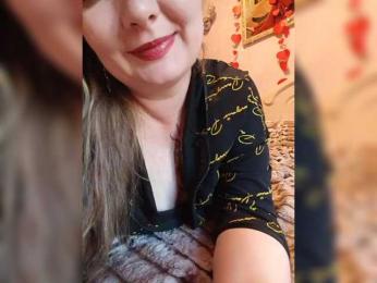 EngTeacher — Bongacams stream photo (Aug 2026)