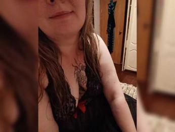 EngTeacher — Bongacams stream photo (Jul 2026)