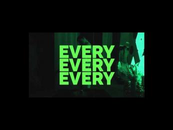 Taanni — 在 bongacams 直播的网络摄像头模特