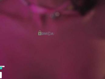 Taanni — 在 bongacams 直播的网络摄像头模特