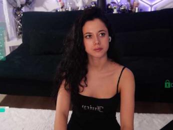 Taanni — 在 bongacams 直播的网络摄像头模特