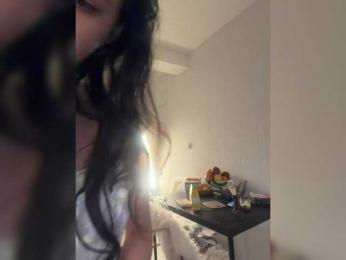 Taanni — 在 bongacams 直播的网络摄像头模特