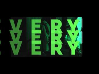 Taanni — bongacams