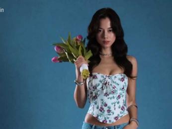 Taanni — 在 bongacams 直播的网络摄像头模特