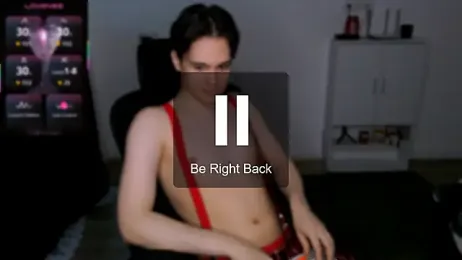 Tom-Eros — Stripchat stream photo (Jan 2026)