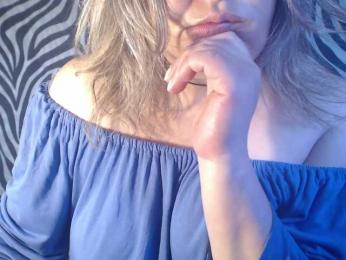 1BECHA1 — Bongacams stream photo (May 2026)