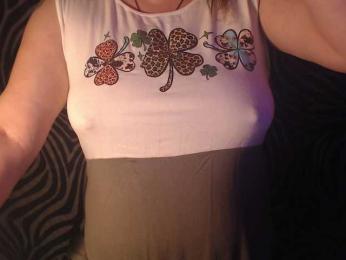 1BECHA1 — Bongacams stream photo (May 2026)