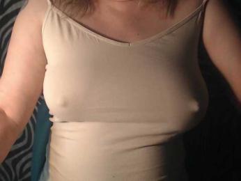 1BECHA1 — Bongacams stream photo (May 2026)