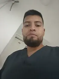 Ozkr777 — stripchat