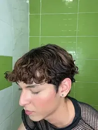 SthepanodiMonaco — Stripchat stream photo (Jul 2026)