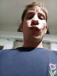 bebesuculento — 在 stripchat 直播的网络摄像头模特