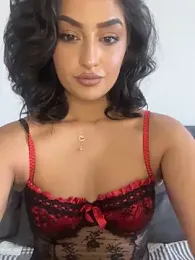 Mia_spicyy — Stripchat stream photo (Nov 2025)