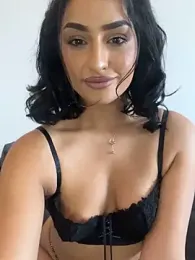 Mia_spicyy — Stripchat stream photo (Nov 2025)
