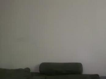 mountaiden — 在 chaturbate 直播的网络摄像头模特