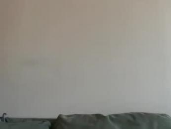 mountaiden — Chaturbate stream photo (Jun 2026)