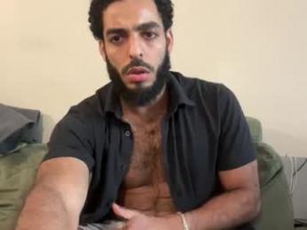 mountaiden — chaturbate