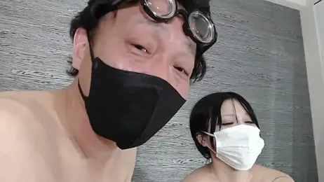 kotetu888 — Stripchat stream photo (Jan 2026)