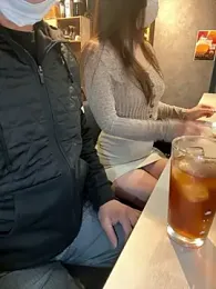 kotetu888 — Stripchat stream photo (Feb 2026)