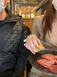 kotetu888 — Stripchat stream photo (Feb 2026)