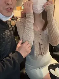 kotetu888 — Stripchat stream photo (Feb 2026)