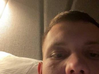 HighAndCouple1 — bongacams