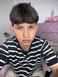 Samu_bahachira — Stripchat stream photo (Aug 2026)