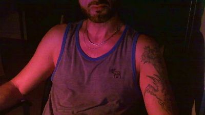 Andreas_rm — Cam4 stream photo (Mar 2026)