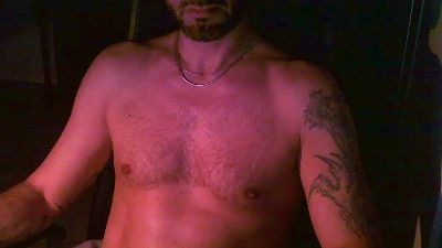 Andreas_rm — Cam4 stream photo (Mar 2026)