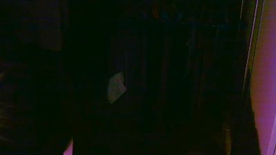 Andreas_rm — Cam4 stream photo (Mar 2026)