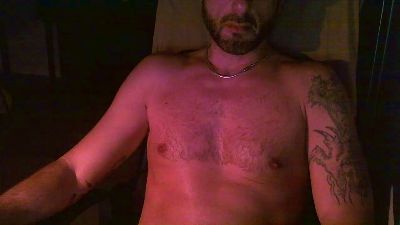 Andreas_rm — 在 cam4 直播的网络摄像头模特
