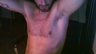 Andreas_rm — 在 cam4 直播的网络摄像头模特